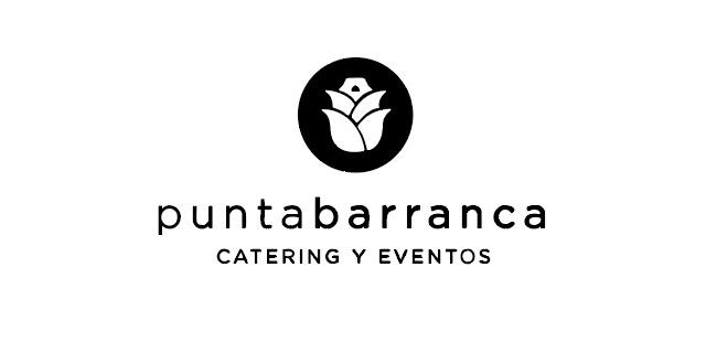 Punta_barranca_640x320