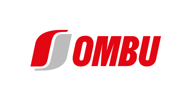 OMBU 640x320