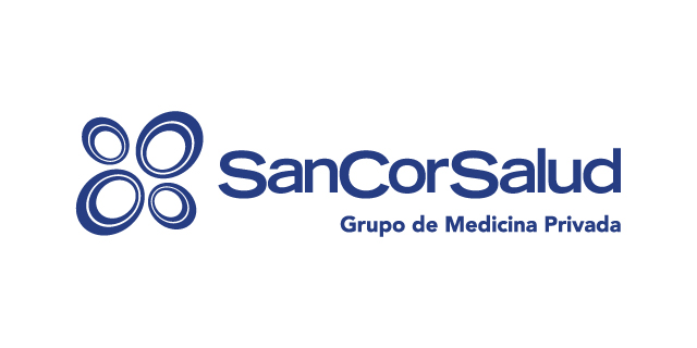 sancor salud (rosario) - web 2024