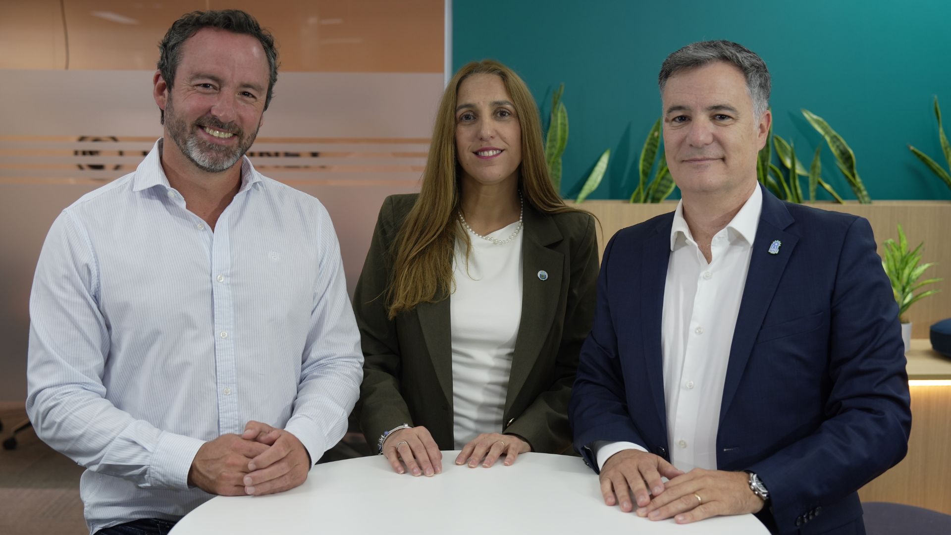Experiencia IDEA Management
