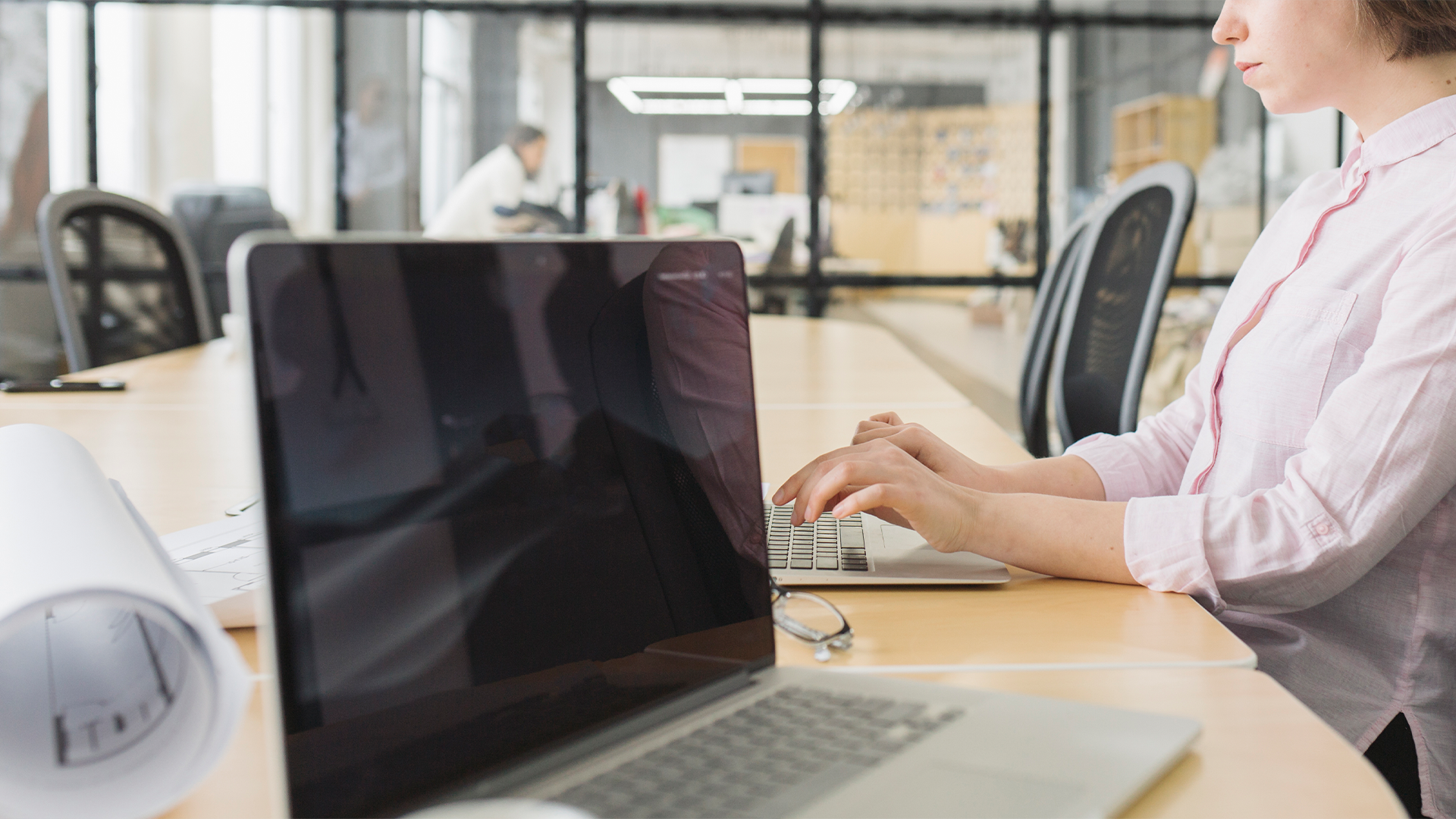 La digitalización de la registración y de la documentación laboral