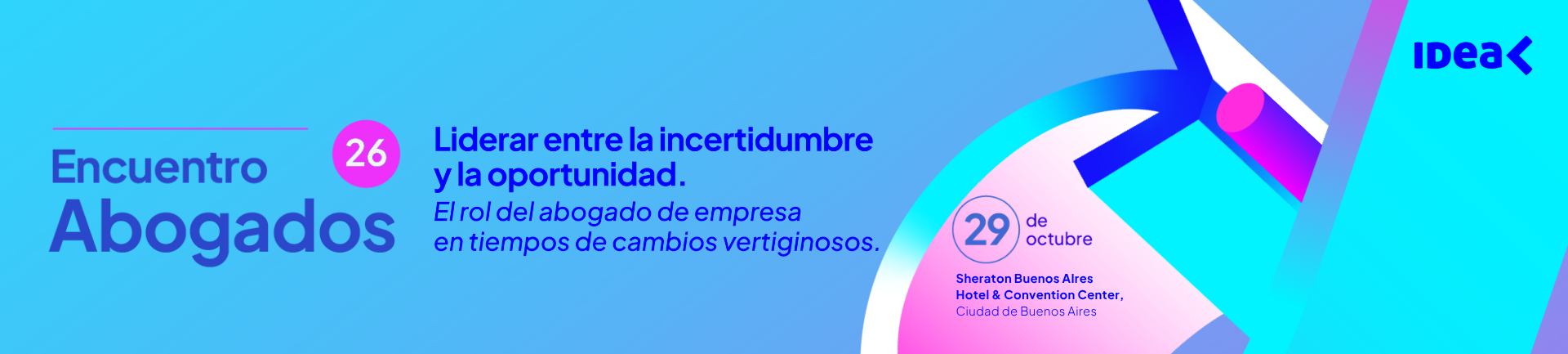 Abogados